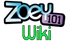 Zoey 101 Wiki wordmark crop.png