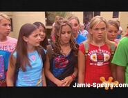 Zoey101 e5 059