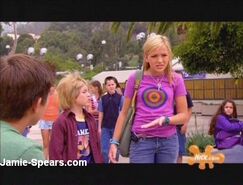 Zoey101 e4 069