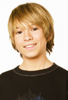 Dustin_Brooks