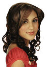 Dana Cruz