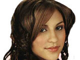 Dana Cruz