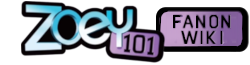 Wiki-wordmark.png