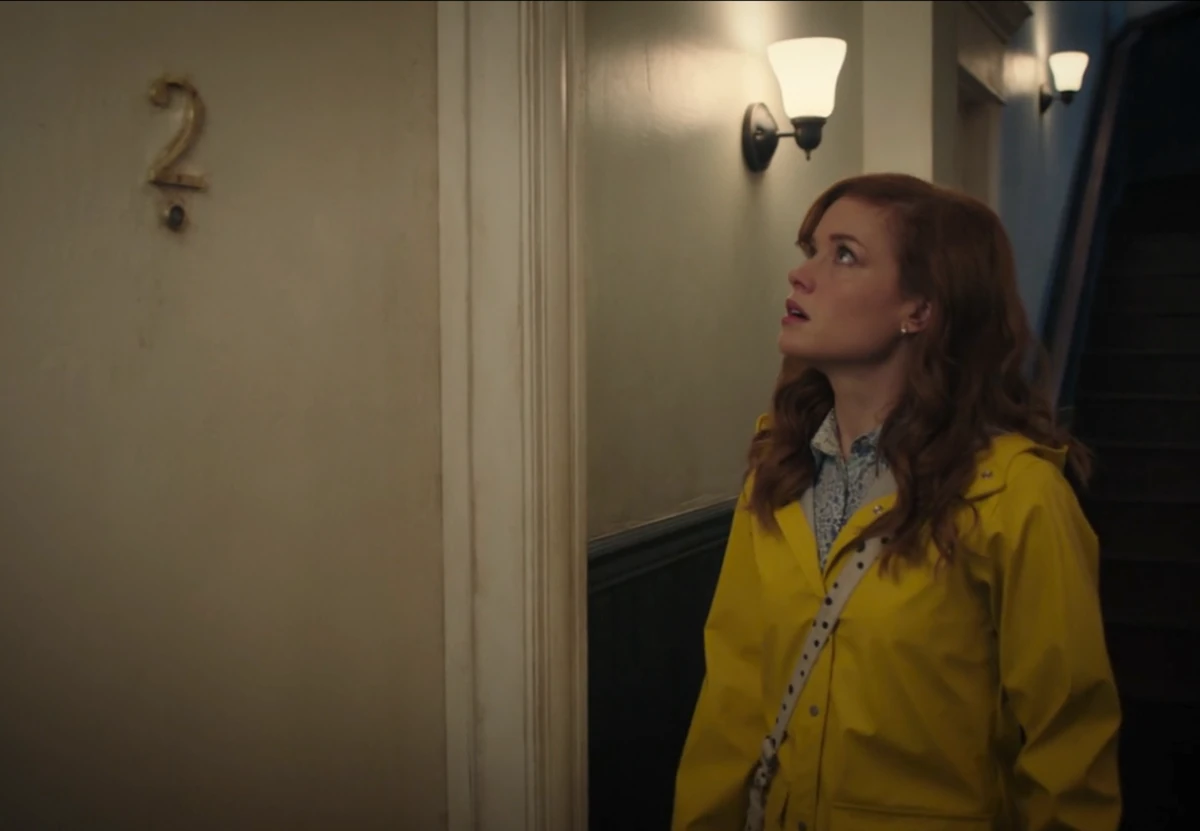 Margaritaville Zoey's Extraordinary Playlist Wiki Fandom