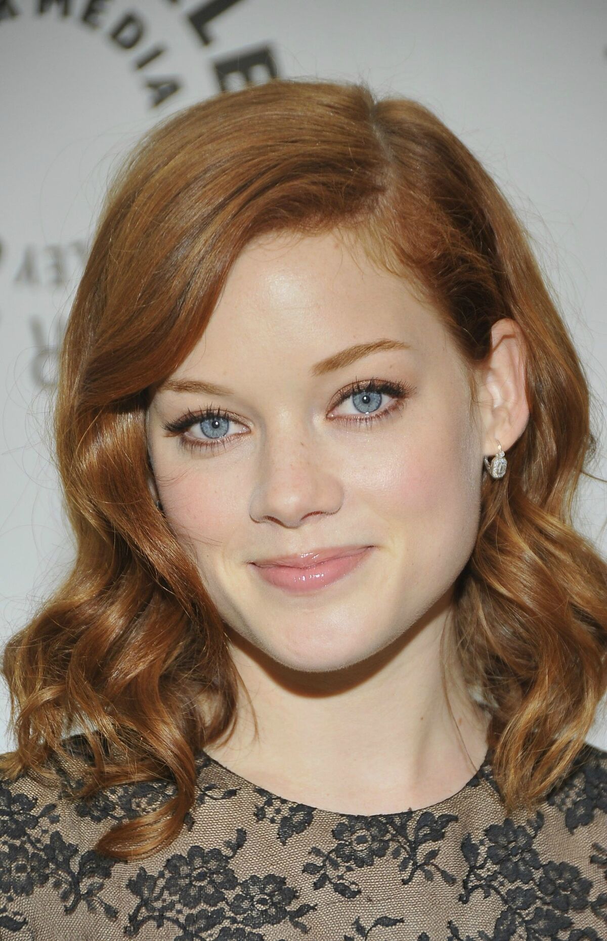 Jane Levy | Zoey's Extraordinary Playlist Wiki | Fandom