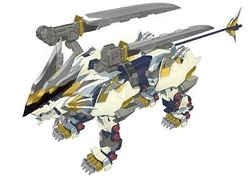 ソウルズ　シーラーマン220-150　シイラ　G126 SOULS ソウルズ シーラーマン 220-150 ホロ迷走シイラ｜Yahoo