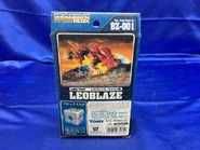 Leoblaze box back.jpg (335 KB) Leoblaze Box art (back)