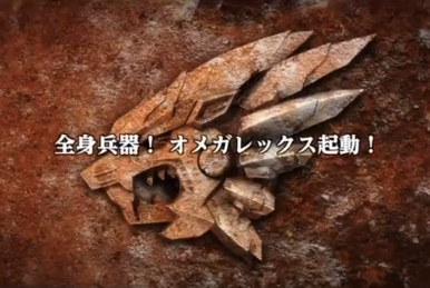 Zoids wild zero full episode outlet