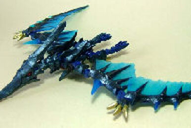 Robo Strux | Zoids Wiki | Fandom Robo Strux | Zoids Wiki | Fandom
