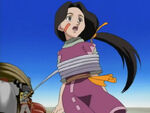 -DATS&Z-A- Zoids - 02 -XviD--C2513679-.avi snapshot 16.59 -2010.12.06 17.28