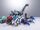 Zoids: Wild (models)