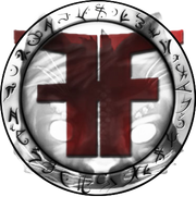 Emblem trans.png
