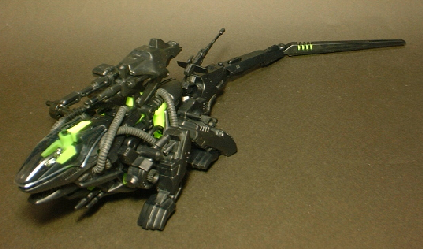その他 TOMY ZOIDS HEL DIGUNNER IGUANA TYPE Tomy Zoids Scale Hel Digunner Hel Iguana Type | eBay
