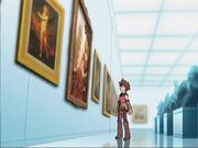 28 Genesis Ancient Civilisation