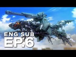 ZOIDS_WILD_SENKI_Episode6_-English_Sub-