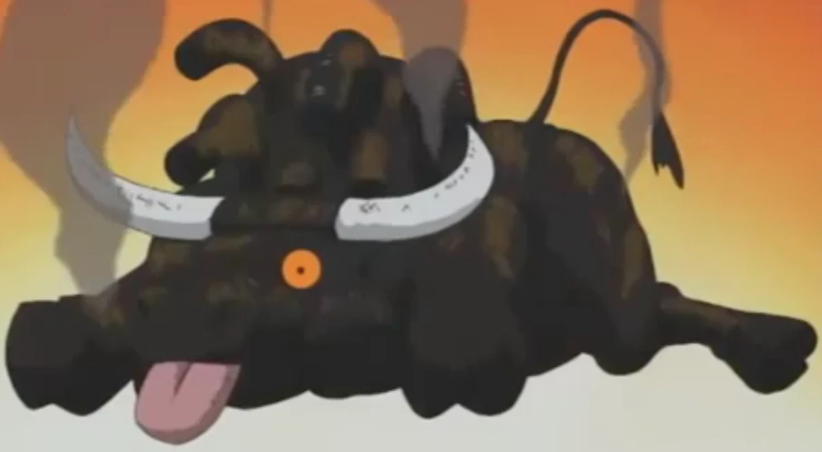 ZOIDS DIBISON ディバイソン　 バッファロータイプ 2001 Tomy Takara Zoids 031 Dibison Buffalo Type Plastic