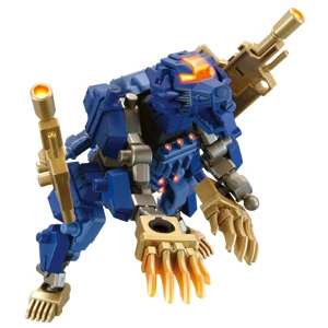 その他 Hirono Bear Hirono Bear - Plush Doll (Shanghai Exclusive) – Pickaparty