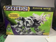 Konig-wolf-tomy-front.jpg (252 KB) Konig-wolf-tomy-front