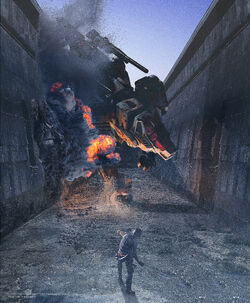 Zoids Field Of Rebellion Zoids Wiki Fandom Zoids Field Of Rebellion Zoids Wiki Fandom