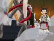 -DATS&Z-A- Zoids - 01 -XviD--4F3D4A37-.avi snapshot 21.53 -2010.12.06 17.20