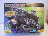 Cannon Tortoise hasbro box front.jpg (280 KB) Cannon Tortoise Hasbro box art