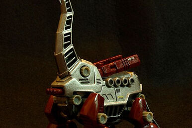 Whitz Wolf | Zoids Wiki | Fandom Whitz Wolf | Zoids Wiki | Fandom