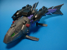 Warshark | Zoids Wiki | Fandom Warshark | Zoids Wiki | Fandom
