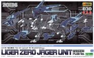 Jager unit Marking Plus Ver HMM Box art