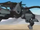 Lightning saix with armor.png