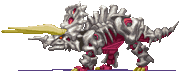 Bio Tricera