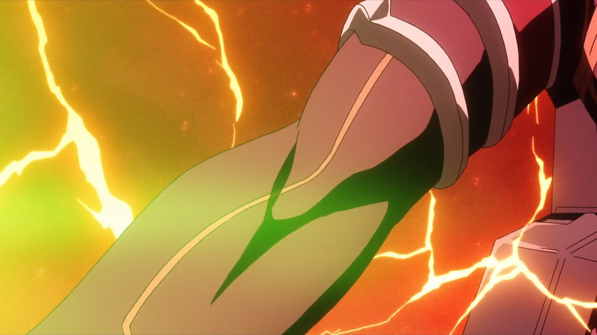 Zoids: Wild ZERO Episode 25 | Zoids Wiki | Fandom Zoids: Wild ZERO Episode 25 | Zoids Wiki | Fandom