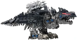 ロボット ZOIDS OMEGA REX Omega Rex | Zoids Wiki | Fandom