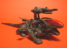 その他 TOMY ZOIDS HEL DIGUNNER IGUANA TYPE Hel Digunner - The Iron Bible