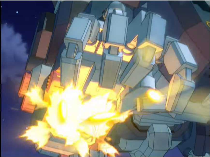Deadly Kong | Zoids Wiki | Fandom Deadly Kong | Zoids Wiki | Fandom