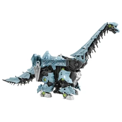 Grachiosaurus | Zoids Wiki | Fandom