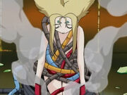 -DATS&Z-A- Zoids - 01 -XviD--4F3D4A37-.avi snapshot 21.58 -2010.12.06 17.20.29-
