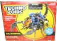 Technoscorp
