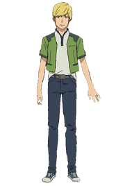 ジェイク1.png