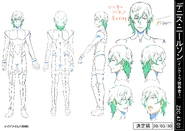 EeFUlRiVAAUxbeB.jpg (809 KB) Dennis