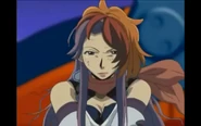 Screenshot 2019-09-01-17-42-10.png (517 KB)