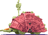 Saga2 Gustav.png