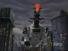 Images (1)