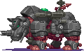 Saga2 Black Rhimos.png