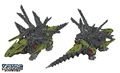 Death Blast (anime)