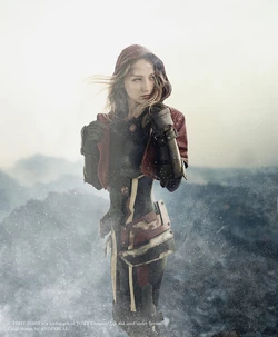 Zoids Field Of Rebellion Zoids Wiki Fandom