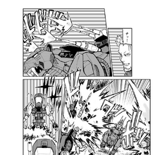 Zoids Field Of Rebellion Gallery Zoids Wiki Fandom Zoids Field Of Rebellion Gallery Zoids Wiki Fandom