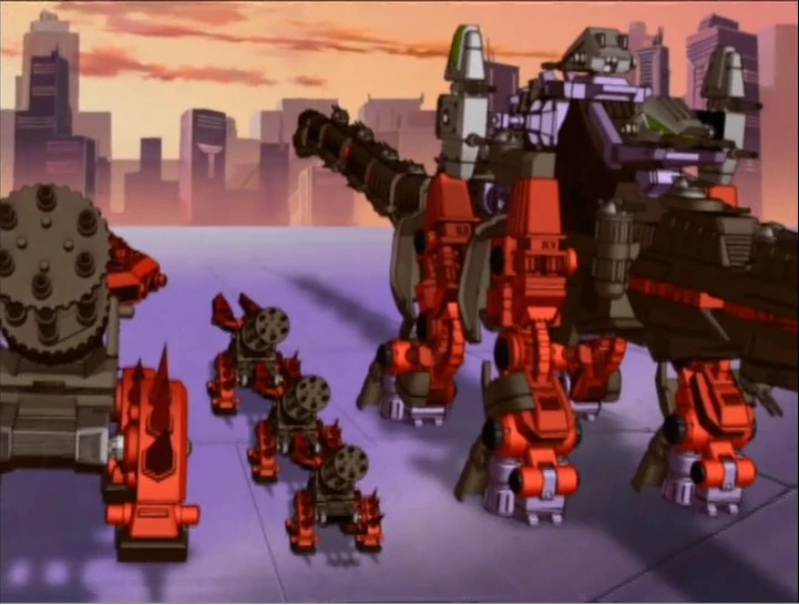 latest?cb=20100620004728