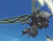 Simulation pteras.png (213 KB) Simulation Pteras