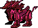 JF Kingliger