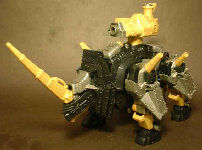 Cyclops | Zoids Wiki | Fandom